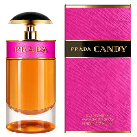 coffret parfum prada candy|prada candy perfume on sale.